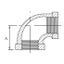 Loading Image 2 of 2