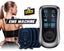 Tens Machine Sale NZ Stock Deal Carousel 1