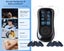 Tens Machine Sale NZ Stock Deal Carousel 3