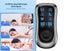 Tens Machine Sale NZ Stock Deal Carousel 4