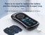 Tens Machine Sale NZ Stock Deal Carousel 6