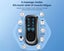 Tens Machine Sale NZ Stock Deal Carousel 8