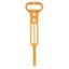 Loading Image 1 of 2