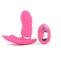 Loading Image 1 of 2