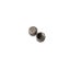 Loading Image 1 of 2