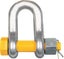 Loading Image 1 of 3