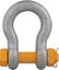 Loading Image 1 of 3