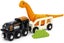 BRIO: World - Dinosaur Circle Set Carousel 3