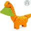 BRIO: World - Dinosaur Circle Set Carousel 4