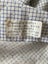 Retro Poly Cotton Fabric 2.6 M x 115 cm Carousel 4