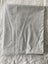 Retro Poly Cotton Fabric 2.6 M x 115 cm Carousel 3