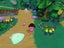 DORA The Explorer: Dora Saves the Mermaids (PS2) *EXCELLENT + COMPLETE* Carousel 3