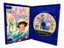 DORA The Explorer: Dora Saves the Mermaids (PS2) *EXCELLENT + COMPLETE* Carousel 4