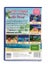 DORA The Explorer: Dora Saves the Mermaids (PS2) *EXCELLENT + COMPLETE* Carousel 6