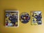 Never Dead ( PS3) Carousel 1