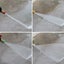 New High Pressure Water Blaster Washer Gun on Afterpay Carousel 3