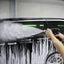 New High Pressure Water Blaster Washer Gun on Afterpay Carousel 7
