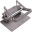 NEW Manual Leather Peeling Machine NEW"IN STOCK NOW" Carousel 9