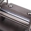 Manual Leather Peeling Machine Carousel 7