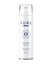Gillette Pure Soothing Shave Foam White Aloe 245G Carousel 1