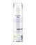 Gillette Pure Soothing Shave Foam White Aloe 245G Carousel 2