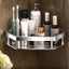 New Bathroom Shower Caddy Sale Sale Carousel 1