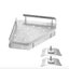 New Bathroom Shower Caddy Sale Sale Carousel 3