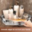 New Bathroom Shower Caddy Sale Sale Carousel 5