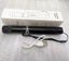 Green laser pointer 532nm rechargeable Carousel 1