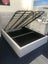 Lift Up Bed Frame Carousel 1