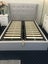 Lift Up Bed Frame Carousel 2