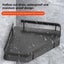 New Bathroom Shower Caddy Sale Sale Carousel 9