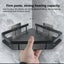New Bathroom Shower Caddy Sale Sale Carousel 10