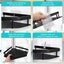 New Bathroom Shower Caddy Sale Sale Carousel 11
