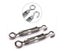 30M Stainless Steel Wire Rope Cable Kit Carousel 8