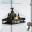 New Bathroom Shower Caddy Sale Sale Carousel 3