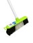 Browns Value Range Sweeper Broom Complete Aluminum-280mm-Each Carousel 1