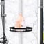 New Bathroom Shower Caddy Sale Sale Carousel 9