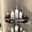 New Bathroom Shower Caddy Sale Sale Carousel 12