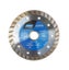 Loading Image 1 of 2