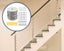 New 30M Stainless Steel Wire Rope Cable Kit - New Carousel 5