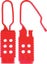 Loading Image 1 of 2