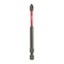 SHOCKWAVE #2 Power Bit 5 Pack 89mm (3-1/2") (Packet) Carousel 1