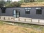 Home Sweet Home, Tiny House , Portable Building - Lower Kaimai Carousel 2