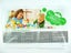 ®™DUPLO - 10931 Truck & Tracked Excavator with Instructions Carousel 7