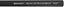 Loading Image 1 of 1