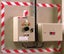 Loading Image 1 of 2