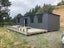 Home Sweet Home, Tiny House , Portable Building - Lower Kaimai Carousel 3