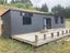 Home Sweet Home, Tiny House , Portable Building - Lower Kaimai Carousel 1
