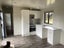 Home Sweet Home, Tiny House , Portable Building - Lower Kaimai Carousel 5